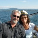 Shelly De Vries - @shelldave - Instagram