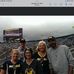 Shelly DeVries - Facebook