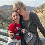 Shelly DeVries - @sdevries62 - Instagram