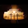 Shelly DeVries - @shelly.devries5 - TikTok