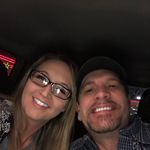 Shelly DeVries - @shelly.devries18 - Instagram