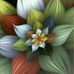 Shelly DeVries - Facebook
