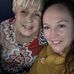 Shelly DeVries - Facebook