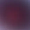 Shelly deVries - @shellydevries - TikTok