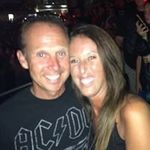 Shelly Devries Baker - @shelly.bakerr - Instagram