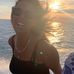 Shelly Devries Baker - Facebook