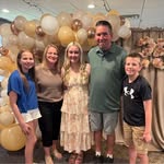Shelly DeVries Johnson - @mamashelba - Instagram