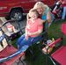 Shelly DeVries-Sells - Facebook