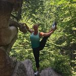 Shelly Hunt DeVries - @shellyhuntdevries - Instagram