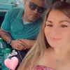 Shellydevries5 - @shellydevries5 - TikTok
