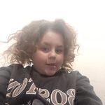 Shellyn de vries - @shellyndevries - Instagram