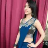 🦋 Shelly Dhingra (Shazz) 🦋 - @shellydhingra09 - TikTok