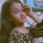 itz_Shelly_Dhingra..❤️🤗 - @shellydancer27 - Instagram