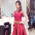 shazz - @shellyy_dhingra - Instagram