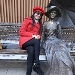 Shelly Ansh Dhingra - @shelly.sharma.56481 - Instagram