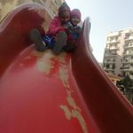 shelly arora - @shellydhingra007 - Instagram