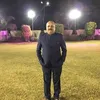 shelly_dhingra8 - @shelly_dhingra8 - TikTok