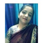 Shelly Dhingra - @shelly.dhingra.39 - Instagram