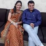 Shelly Dhingra - @dhingrashelly - Instagram