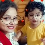 Shelly Dhingra - @dhingra_shelly - Instagram