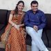 Shelly Dhingra - Facebook