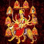 Shelly Dhingra - @shelly.dhingra.54 - Instagram
