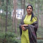 Shelly Dhingra - @m_tanishqdhingra - Instagram