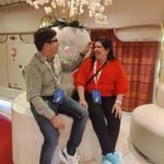 Shelly Dhingra - @shelly.dhingra.3382 - Instagram
