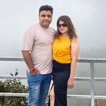 Shelly Dhingra - @shellydhingraofficial - Instagram