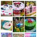 Shelly Dhingra - Facebook