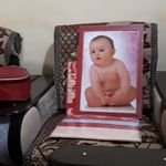 Shelly Dhingra - @shelly.arora.5661 - Instagram