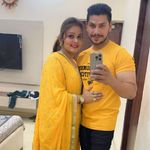 Shelly Dhingra - @shellydhingra88 - Instagram