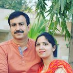 shelly dhingra - @shellydhingra20 - Instagram