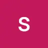 shelly dhingra - @shellydhingra2 - TikTok