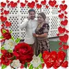 Shelly Dhingra - @shellydhingra7 - TikTok