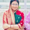 shelly_dhingra - @shelly_dhingra - TikTok