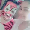 Shelly Dhingra - @shellydhingra4 - TikTok