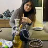 Shelly Dhingra - @shellydhingra23 - TikTok
