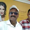 shelly_dhingra - @sshelly_dhingra - TikTok