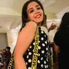 shelly dhingra - @shellydhingra02 - TikTok