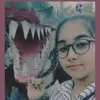Shelly Dhingra - @shellydhingra6 - TikTok