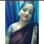 Shelly Dhingra - @shelly.dhingra1 - Instagram