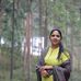 Shelly Dhingra - Facebook