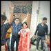 Shelly Dhingra - Facebook