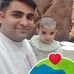 Shelly Dhingra - Facebook