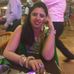 Shelly Dhingra - Facebook