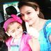 Shelly Dhingra - Facebook