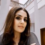 Shelly Dhingra - @shellydhingra2 - Instagram