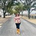 Shelly Duggal Dhingra - Facebook