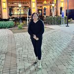 Shelly Duggal Dhingra - @shellydhingra - Instagram
